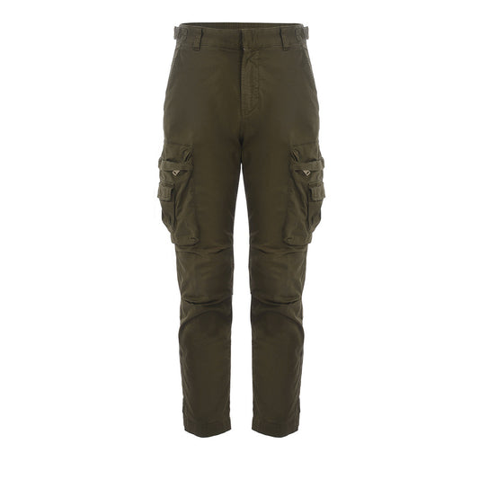 Diesel Pantaloni Uomo