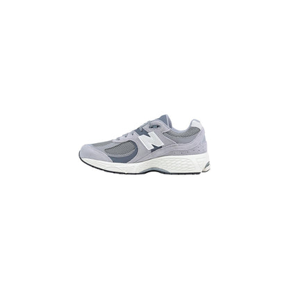 New Balance Sneakers Donna