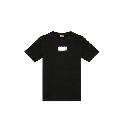Diesel T-Shirt Uomo