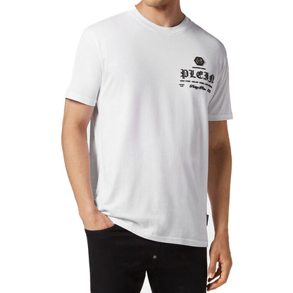 Philipp Plein T-Shirt Uomo