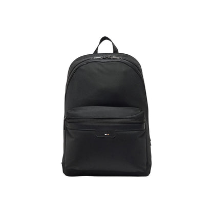 Boss Borsa Uomo