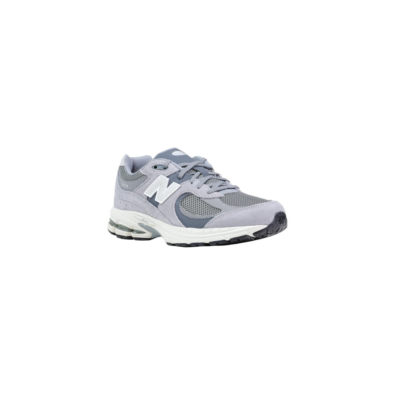 New Balance Sneakers Donna