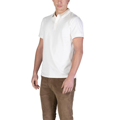 Guess Polo Uomo