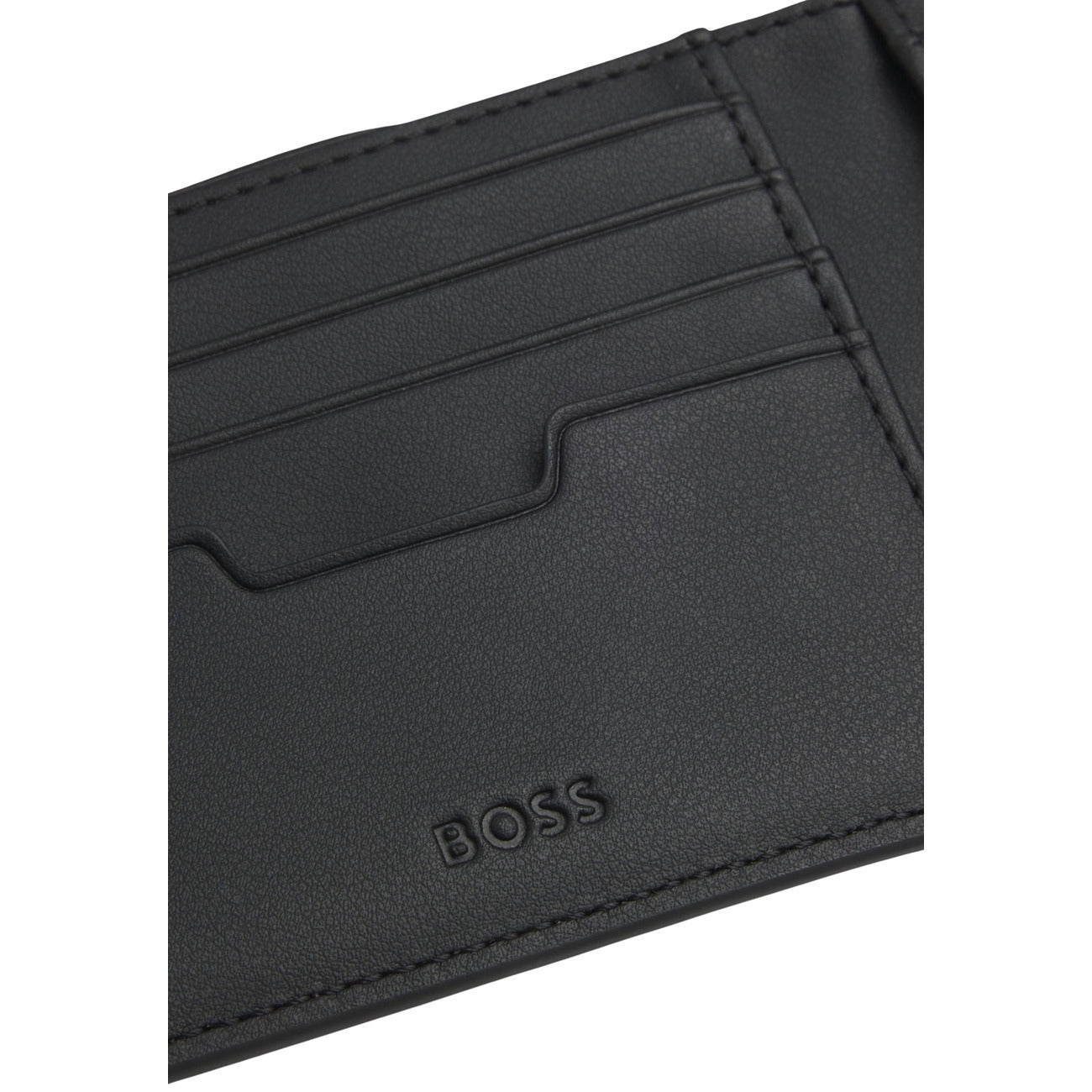 Boss Portafogli Uomo