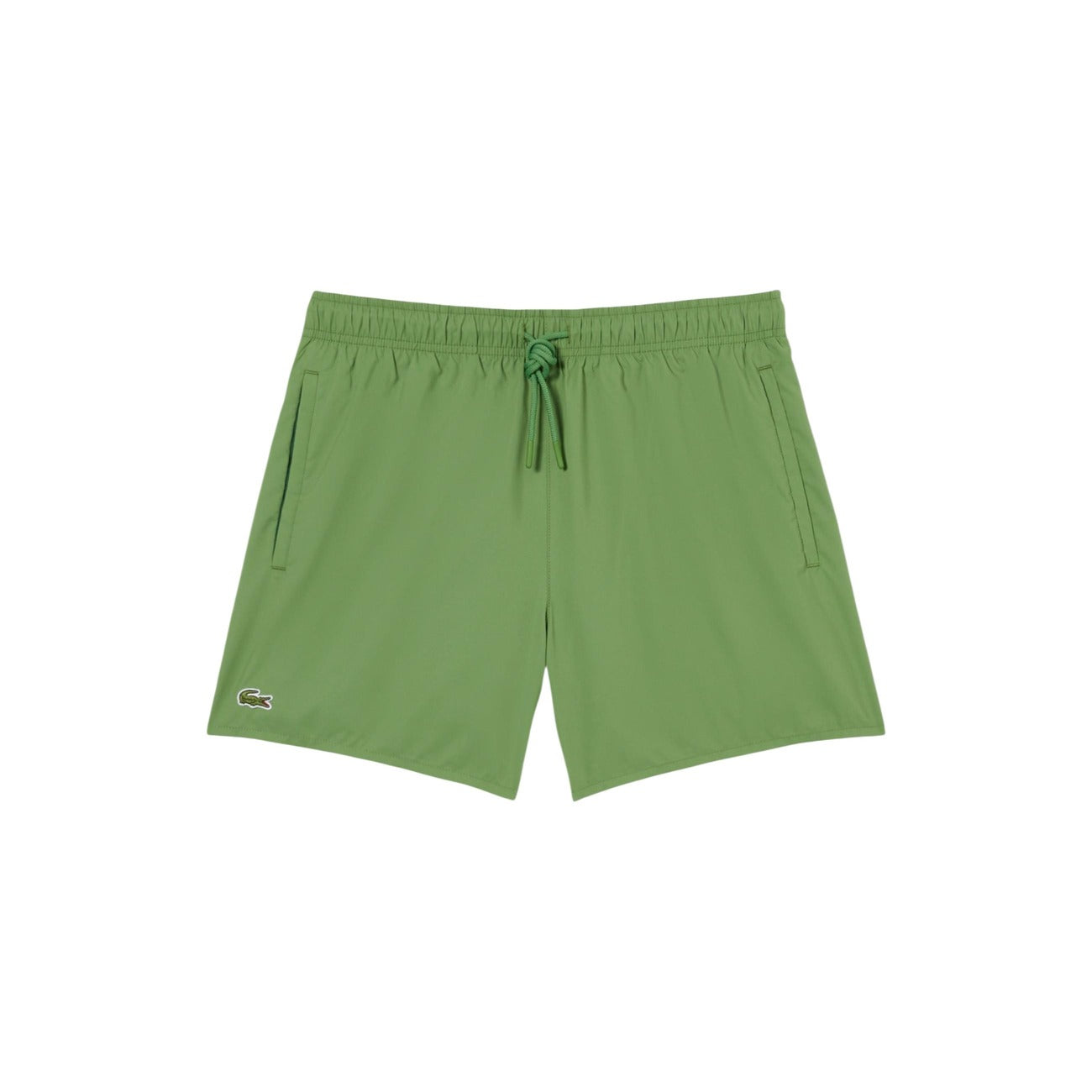 Lacoste Costume Uomo