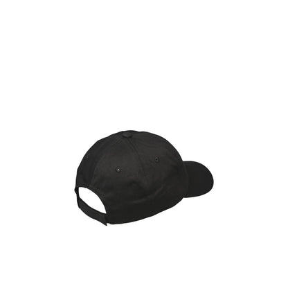 Boss Cappello Uomo