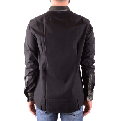 Philipp Plein Camicia Uomo