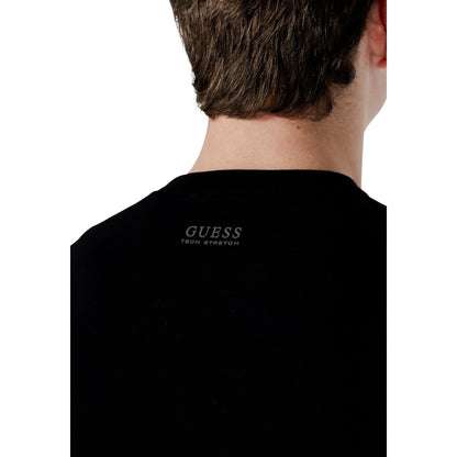 Guess Maglia Uomo