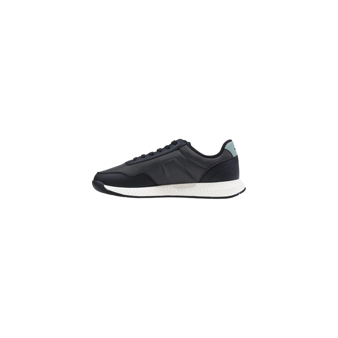 Boss Sneakers Uomo