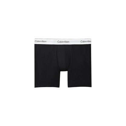 Calvin Klein Underwear Intimo Uomo
