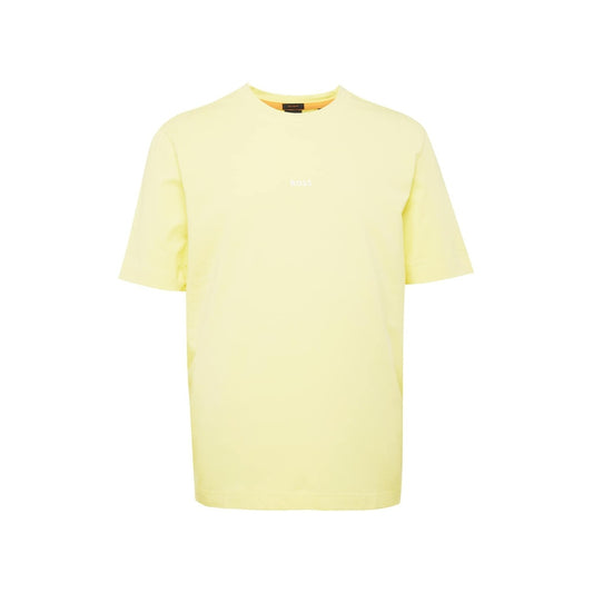 Boss T-Shirt Uomo