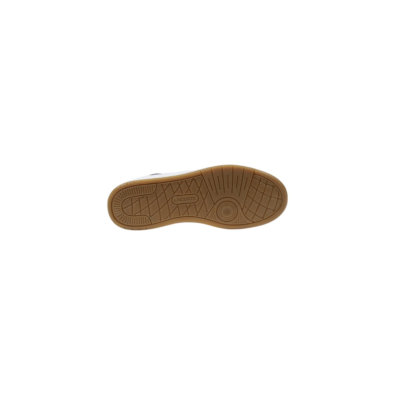 Lacoste Sneakers Uomo