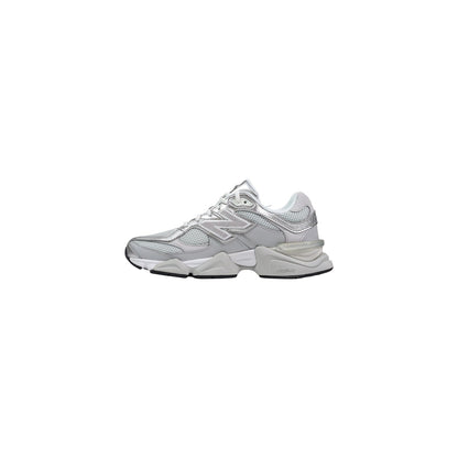 New Balance Sneakers Uomo