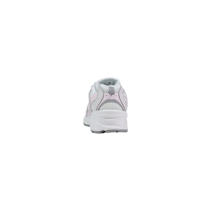 New Balance Sneakers Donna