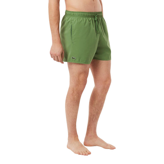 Lacoste Costume Uomo