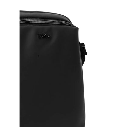 Boss Borsa Uomo