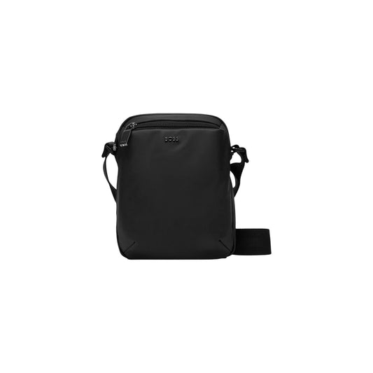 Boss Borsa Uomo