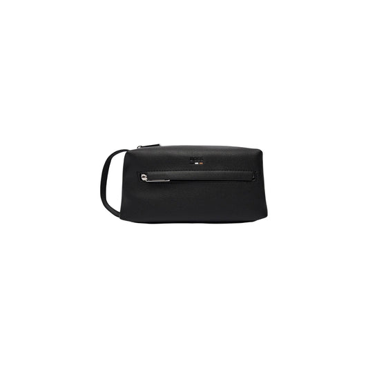 Boss Borsa Uomo