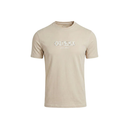 Guess T-Shirt Uomo