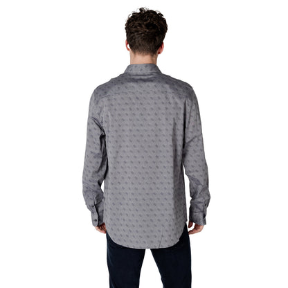 Guess Camicia Uomo