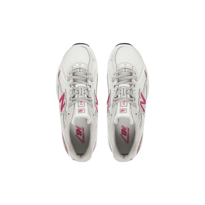 New Balance Sneakers Donna