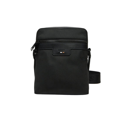 Boss Borsa Uomo