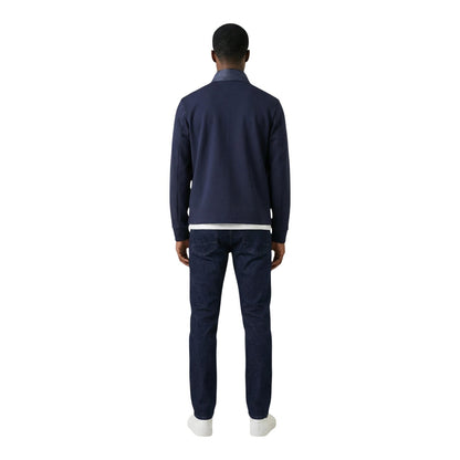 Blauer Giubbotto Uomo