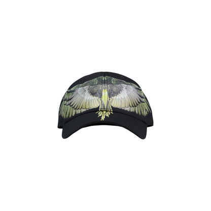 County Of Milan Cappello Uomo
