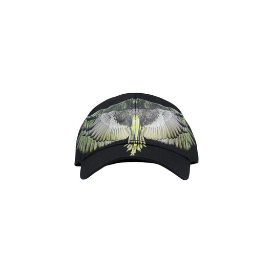 County Of Milan Cappello Uomo