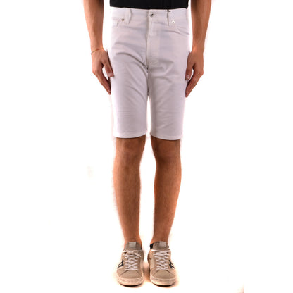 Moschino Bermuda Uomo