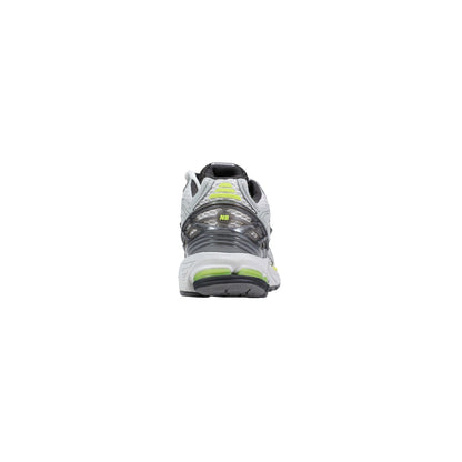 New Balance Sneakers Donna