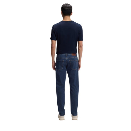 Boss Jeans Uomo