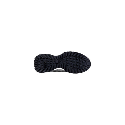Boss Sneakers Uomo