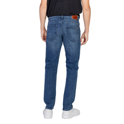 Boss Jeans Uomo