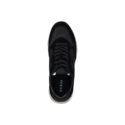 Guess Sneakers Uomo