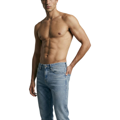 Guess Jeans Uomo