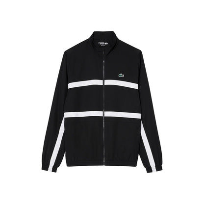 Lacoste Tuta Uomo