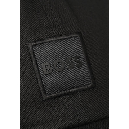 Boss Cappello Uomo