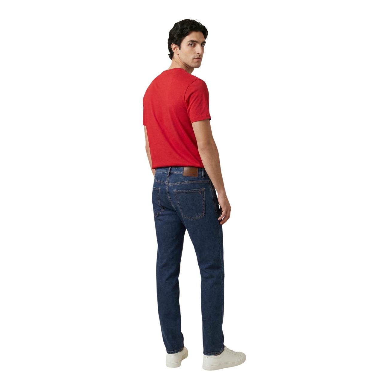 Lacoste T-Shirt Uomo