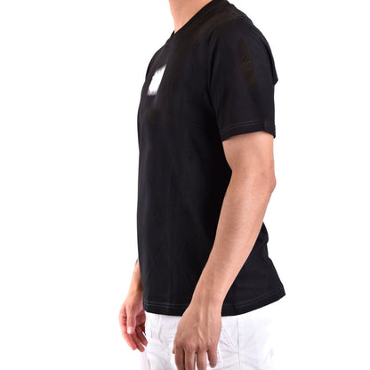 Diesel T-Shirt Uomo