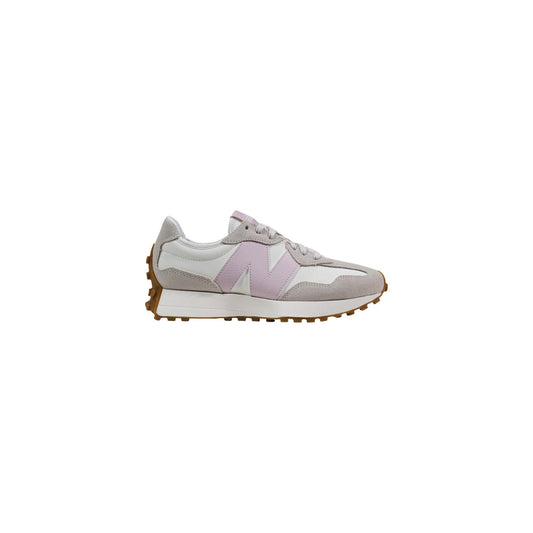 New Balance Sneakers Donna