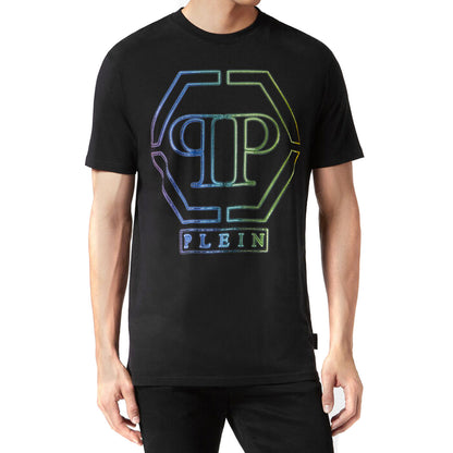Philipp Plein T-Shirt Uomo