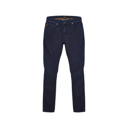 Boss Jeans Uomo