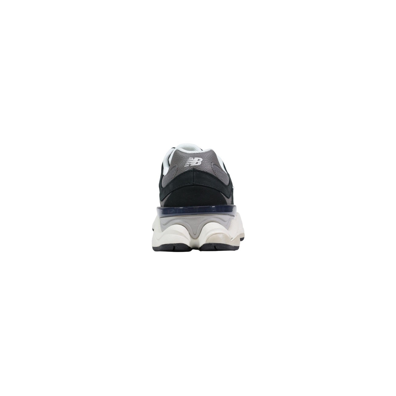 New Balance Sneakers Uomo