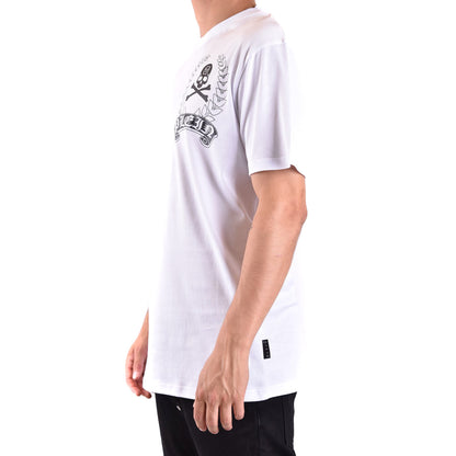 Philipp Plein T-Shirt Uomo