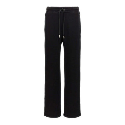 Off-white Pantaloni Uomo