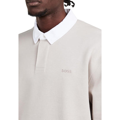 Boss Polo Uomo
