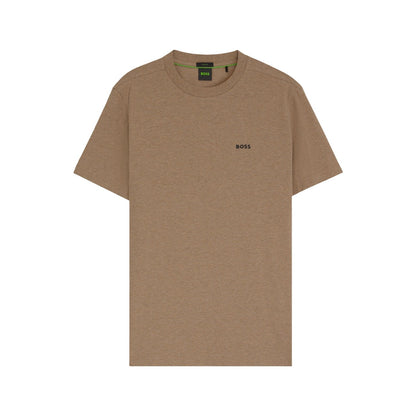 Boss T-Shirt Uomo