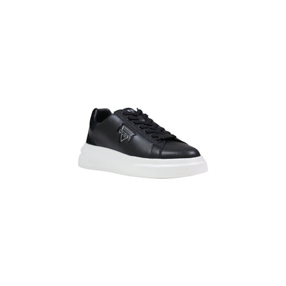 Guess Sneakers Uomo