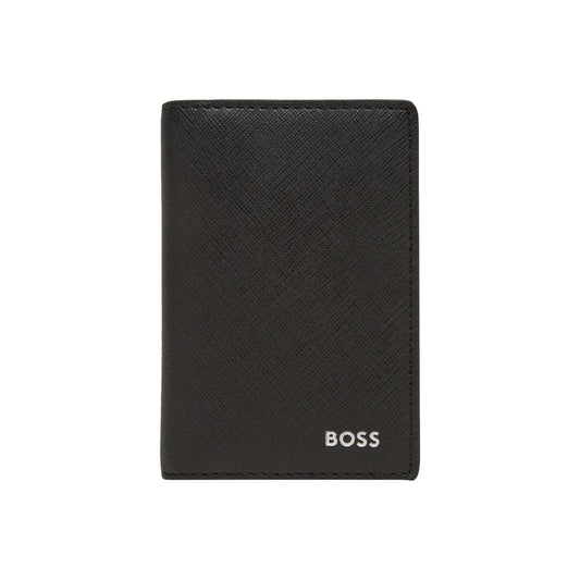 Boss Portafogli Uomo